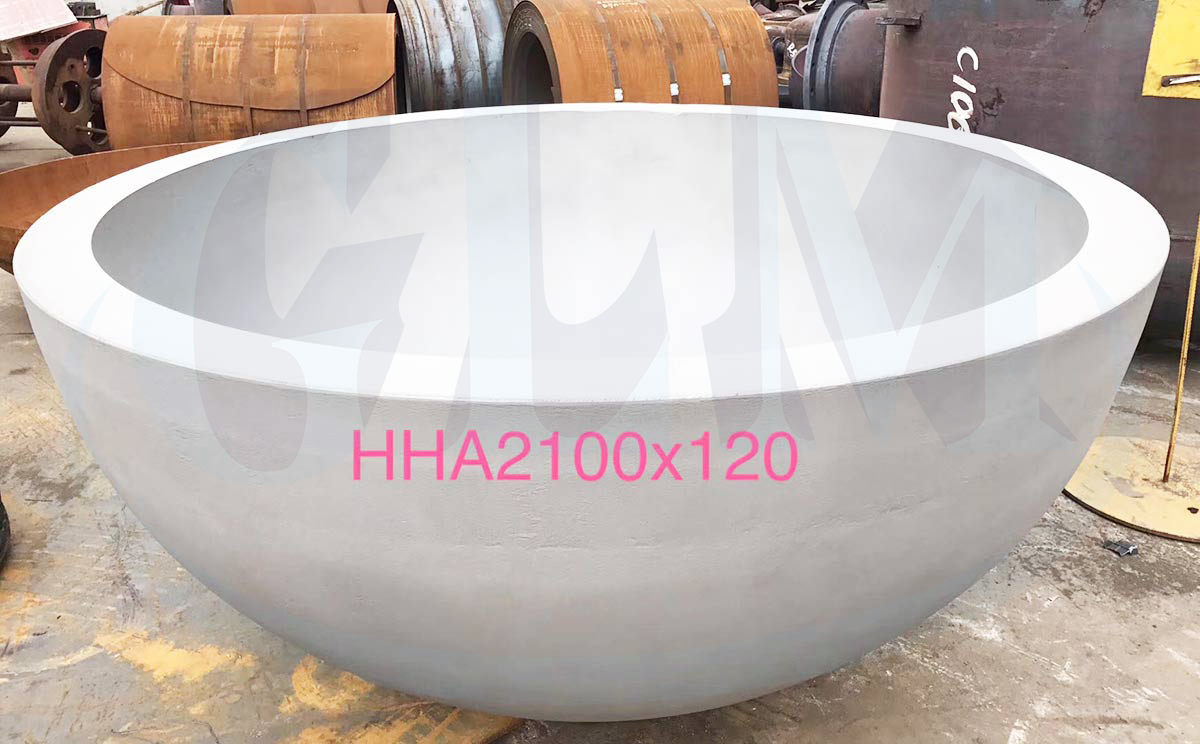 2.mild-steel-hemisphere-stainless-spheres