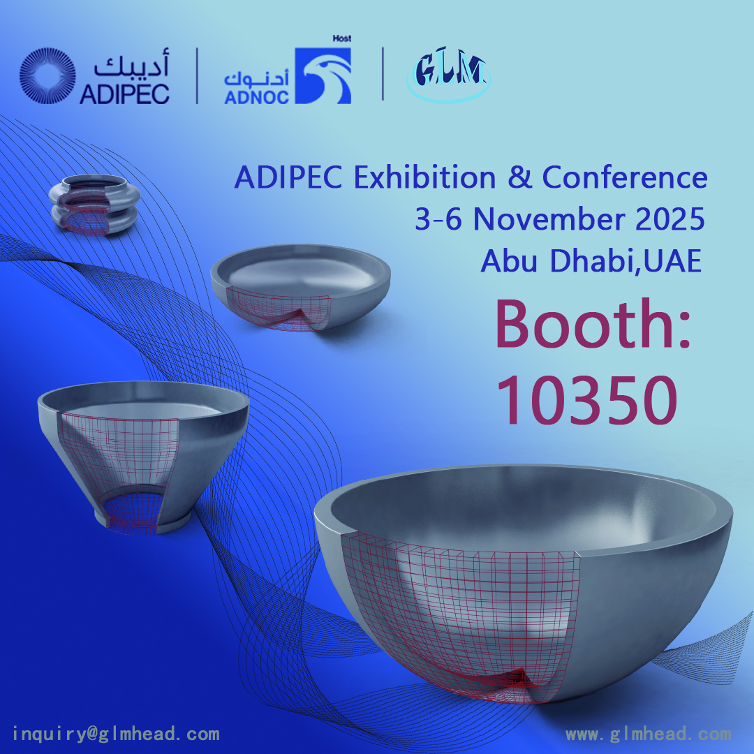 The countdown to ADIPEC is on!