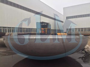 Elliptical-Head-33-300x225