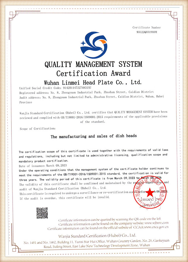 ISO-1