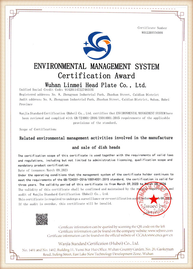 ISO-2