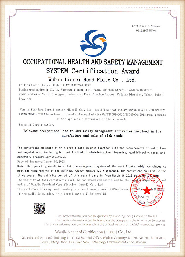 ISO-3