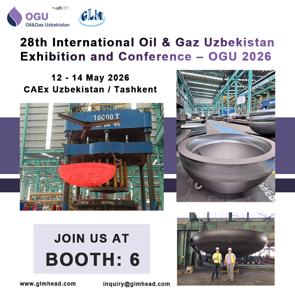 OGU 2026 in Uzbekistan