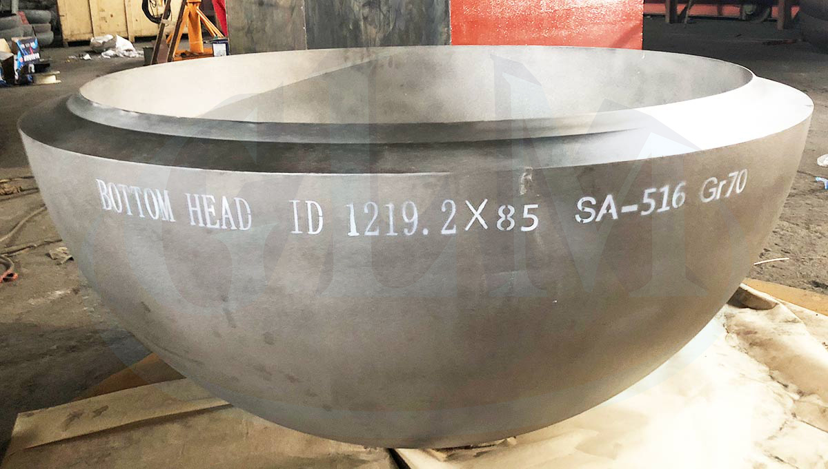 3.New-products-from-china-cold-press-stamp-forged-steel-hemisphere-head - 副本